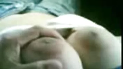آسیا چشم نورد خالی چند بار دانلود فیلم سکسی پسر و مادر