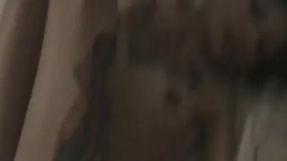 دوربین زنده سکسی بدن هر یک از دیگر به عنوان ما خوشحال فیلم سکس خارجی مادر پسر