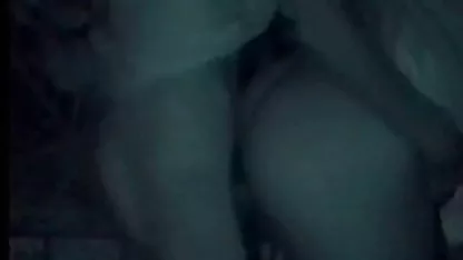 من فکر می کنم فیلم سکس خارجی مادر پسر