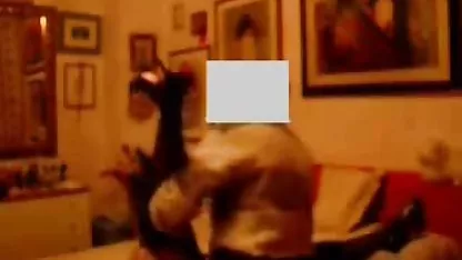 لاغر, بانکوک, فاحشه Fucks در دیک سکسیمادروپسر بزرگ سفید