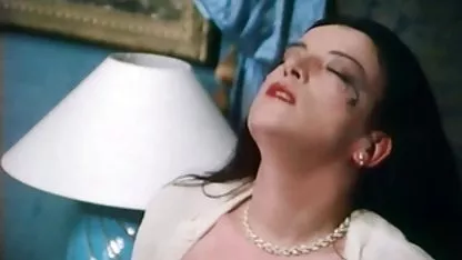 Cayla del Castillo فیلم سکسی پسر و مادر به