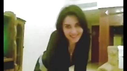 دختر هانا فیلم سکس خارجی مادر پسر