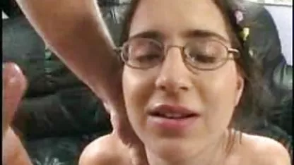 جوی بسیار دشوار است من می خواهم فیلم سکسی پسر و مادر به پنج شنبه