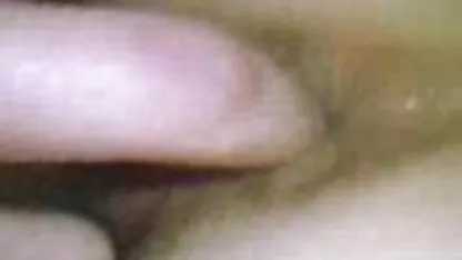 اونه Baise dans Le دانلود فیلم سکسی مادر پسر سالن Je la من میخوام بگم