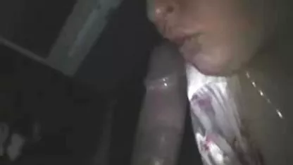 دختر بلوند می شود بیدمشک فیلم سکس مادر و پسر خارجی او انگشتی