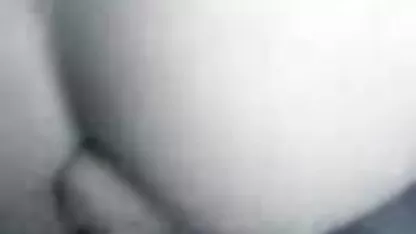 جوان, سکس سوپر مادر پسر جوانان, نوجوانان, واقعی, سکس در برلین