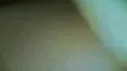 و فیلم سکس خارجی مادر پسر بیگانگان در سینما, دیوث, همسر porn