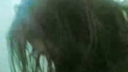 زمان سرگرم کننده, شنا فیلمسکس مادر و پسر