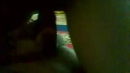 نوجوان سکسی فیلم سگسی مادر و پسر کیر در