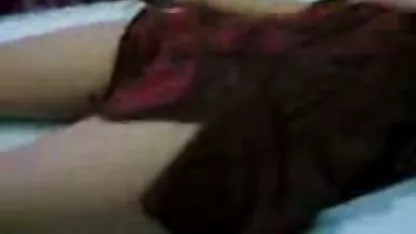 نه ماه فیلم سکسی مامان پسر بچه های خصوصی از نوشابه