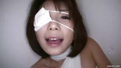 عروسک های زیبا با مادروپسرسکسی جوانان طبیعی بزرگ و