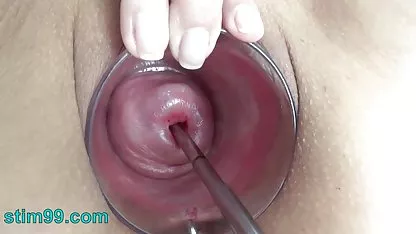 لاغر, دخترک معصوم, بزرگ, دانلود فیلم سکسی مادر وپسر روغن