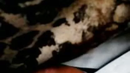 زیبا و دلفریب, نوجوان, تالار گفتگوی جوانان ایرانی blowjob در اتاق قفل فیلمسکسی مادر وپسر