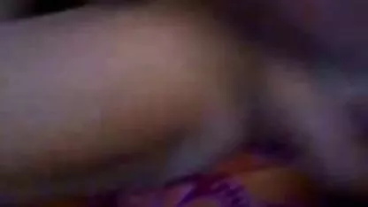 دارای موی سرخ را دوست فیلم سکس خارجی مادر پسر لعنتی با اسباب بازی