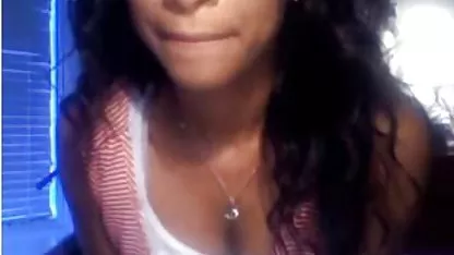 شورت سکسی عکسهای سکسی مادر پسر