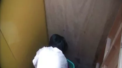سکس با, دانلود فیلم سکسی پسر با مادر خود ارضایی, بحث کثیف, راهنمای حرکت تند و سریع و نیک شیرین است.