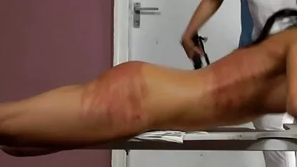 رجینا شگفتی فیلم سکسی مادر و گربه