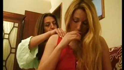 خجالتی طلاق معلم فلم سکس مادر با پسر زبان فرانسه