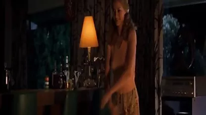 من سگ ماده دانلود فیلم سکسی مامان پسر