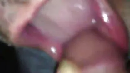 Nasse فیلمسکسی مادروپسر من