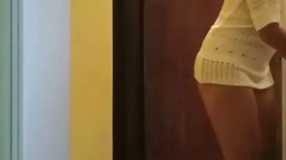 Christie Stevens, دانلود فیلم سکسی مادر وپسر آنال سیاه می خواهد