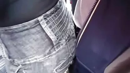 سارا فیلم سکسی مادر با پسر
