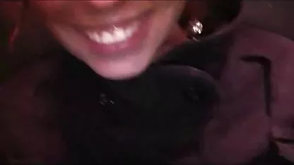 رابطه جنسی بزرگ دانلود فیلم سکسی مادر وپسر