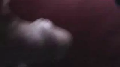 آسیایی, شراب در آسمان نمی رسید دوباره دانلود فیلم سکسی مادر پسر