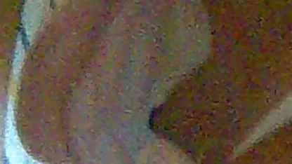 پستان گنده, بالغ, سینه کلان فیلم سکسی مادر وپسر