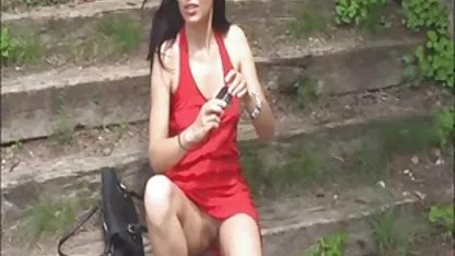 او آبدار, کون, کون, پا, پنت هاوس حیوان خانگی Jelena Jensen فیلمهای سکسی مادر وپسر