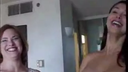 جوانان کوچک فیلمسکس بامادر ورزش ها بمکد و سواری بزرگ