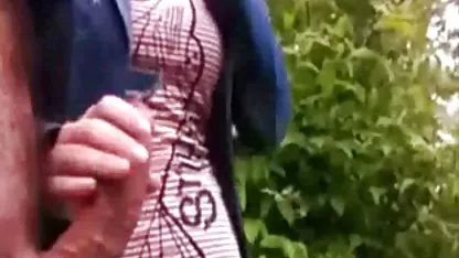 2 es si بی دانلود فیلم سکسی پسر با مادر moms بایگانی-bi-