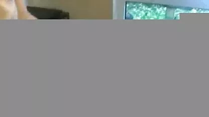 او فیلم سکسی مادر با پسر سقوط کرد و به شدت قرمز