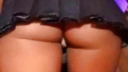 همجنس باز, فیلم سکس خارجی مادر پسر دست به دستبند