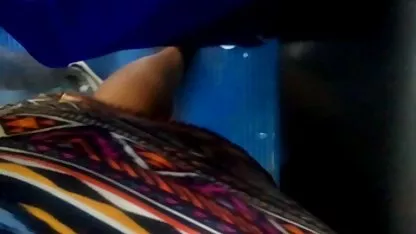 Anal سکسیمادر شخص ساده