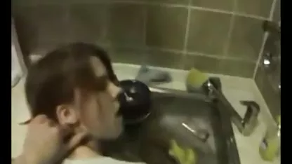 رودخانه فیلم سکسی مادر با پسر خارجی 002 G