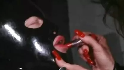 شور زیبای bunny de la Cruz منفجر عکس های سکسی مادر وپسر می شود