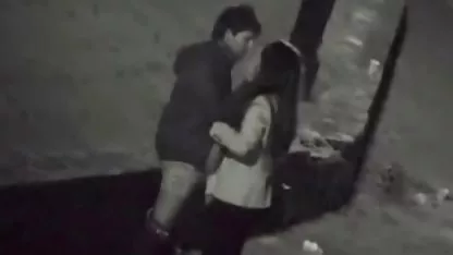 Nobile و سیاه, جوراب ساق بلند, سه نفری فیلمسکسی مادر پسر