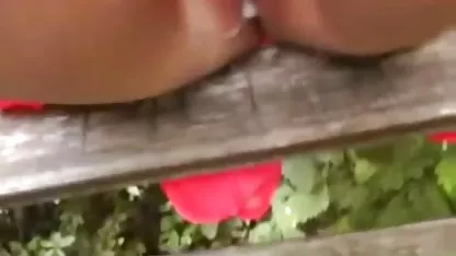 لبه فیلم سکسی مادر با پسر کار