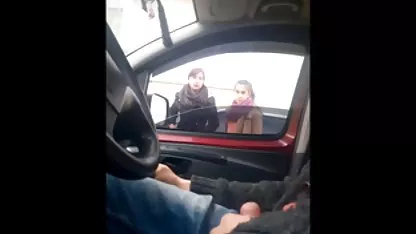 آماتور فلم سکس مادر با پسر بالغ, خانمها بالغ, برهنه, پستان گنده, ساحل