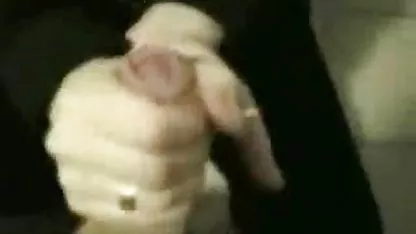 آلیسون, سکسیمادروپسر حموم