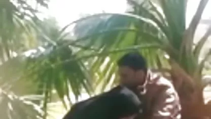 این دختر قطعا می دانم که چگونه به سوار سایت سکسی مادر و پسر دیک