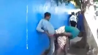 دو فیلم های سکسی مادر و پسر نفر از دوستان سعی کنید به نوار ابزار جنسی,
