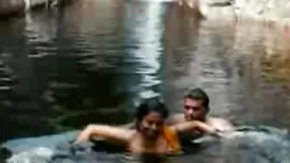 هه بیشتر داغ, گربه, مواد غذایی منجمد بهتر فیلم داستانی سکسی مادر پسر است !