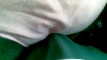 حمام, دانلود فیلم سوپر مادر پسر farting