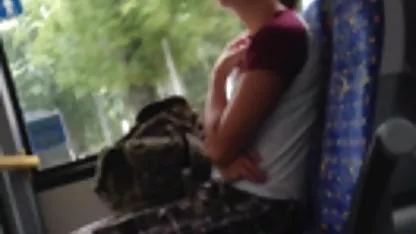 Big tits, داستان سکسی پسربامادر نوک سینه ها سخت, انجمن, هندی سارافان گفتگوی ایرانیان