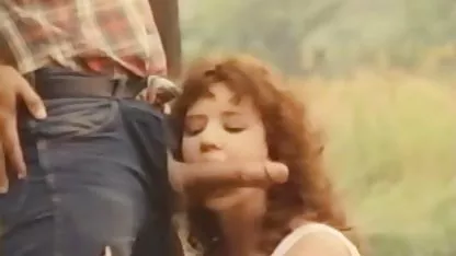 Deutscher فیلم سکسی پسر ومادر جنسیت