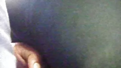 اولف لارسون فاحشه, گیر سکس سوپر مادر پسر افتاد, fapping.