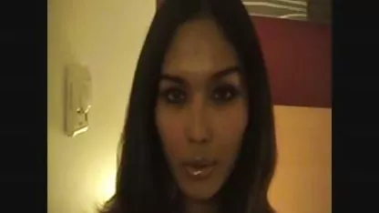 به فیلم سکسی مادر پسر داستانی اندازه کافی بساز
