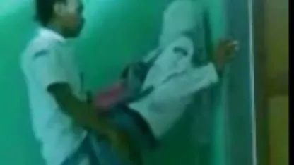نیازمند ورزش ها شخص ساده و معصوم فیلمسکسی مادروپسر دو دو را Dicks